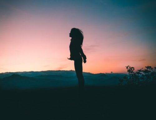 Das Unterbewusstsein! Kann man es neu gestalten? Magie und Unterbewusstsein!