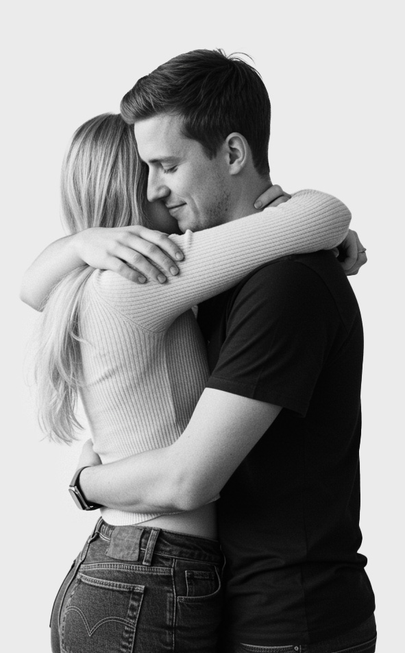 freepik__candid-photography-with-natural-textures-and-highl__68506-web3