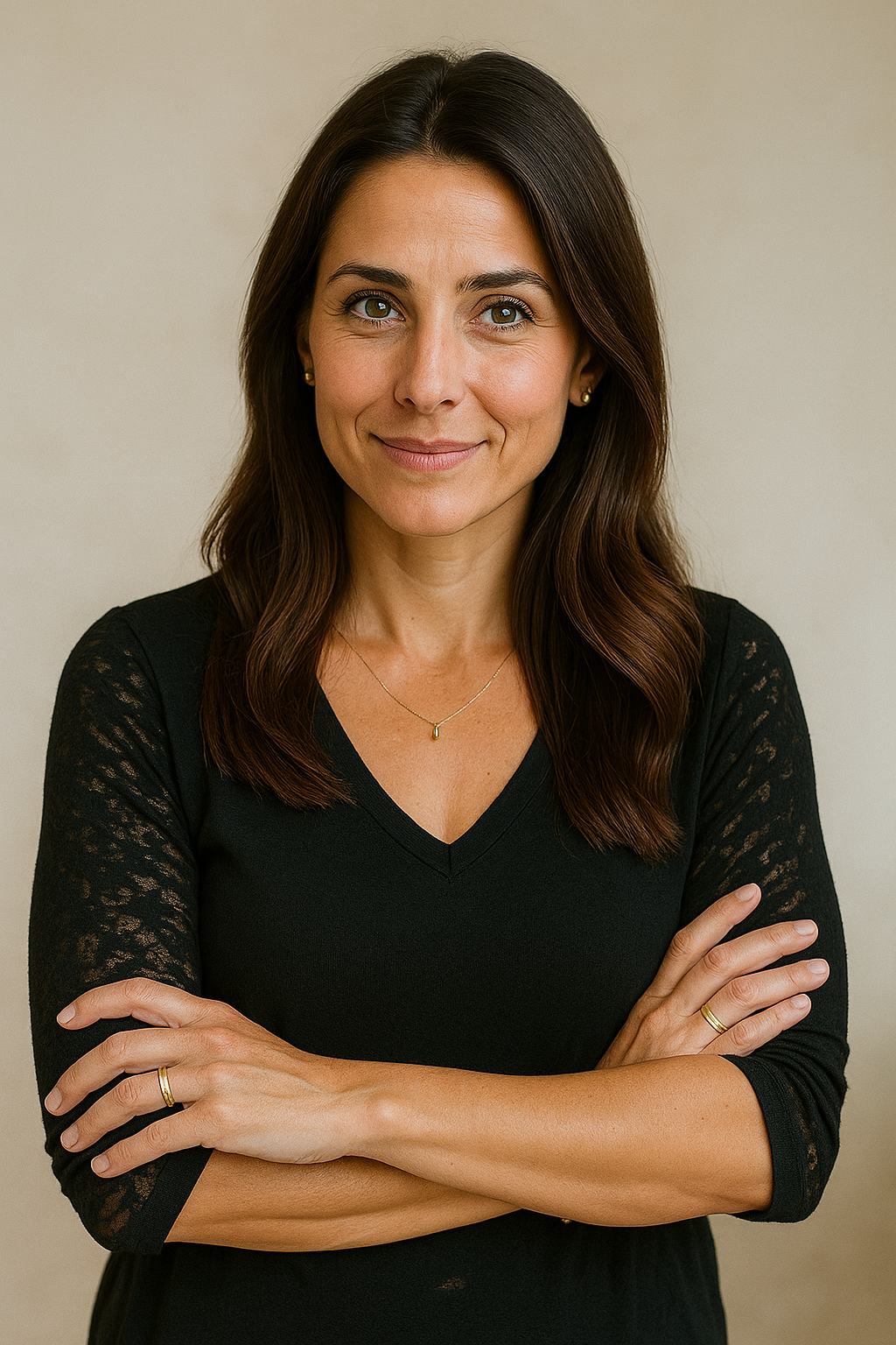 ChatGPT Image 25. Juni 2025, 15_22_45